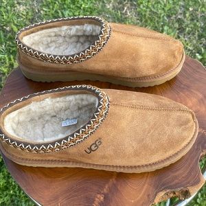Ugg Tasman slippers size 43
